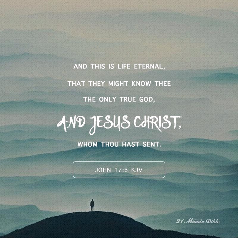 Jason_Disman's tweet image. Share