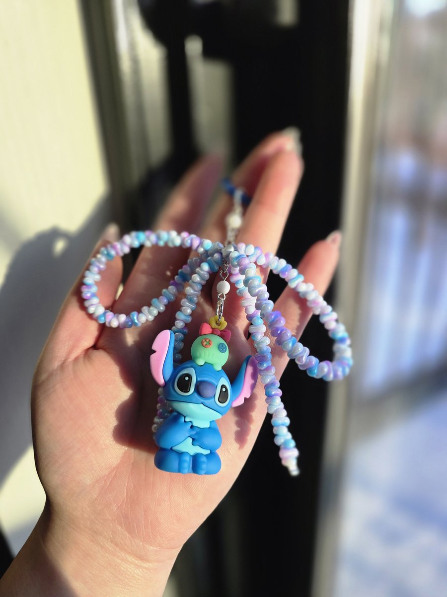 TheOGNuggie's tweet photo. Keep crafting till I reach my people 🥺

#crafts #handmade #etsyseller https://t.co/n8LN8caF4m