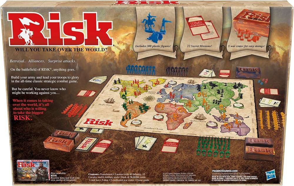 Nicolas Chéron tweet media