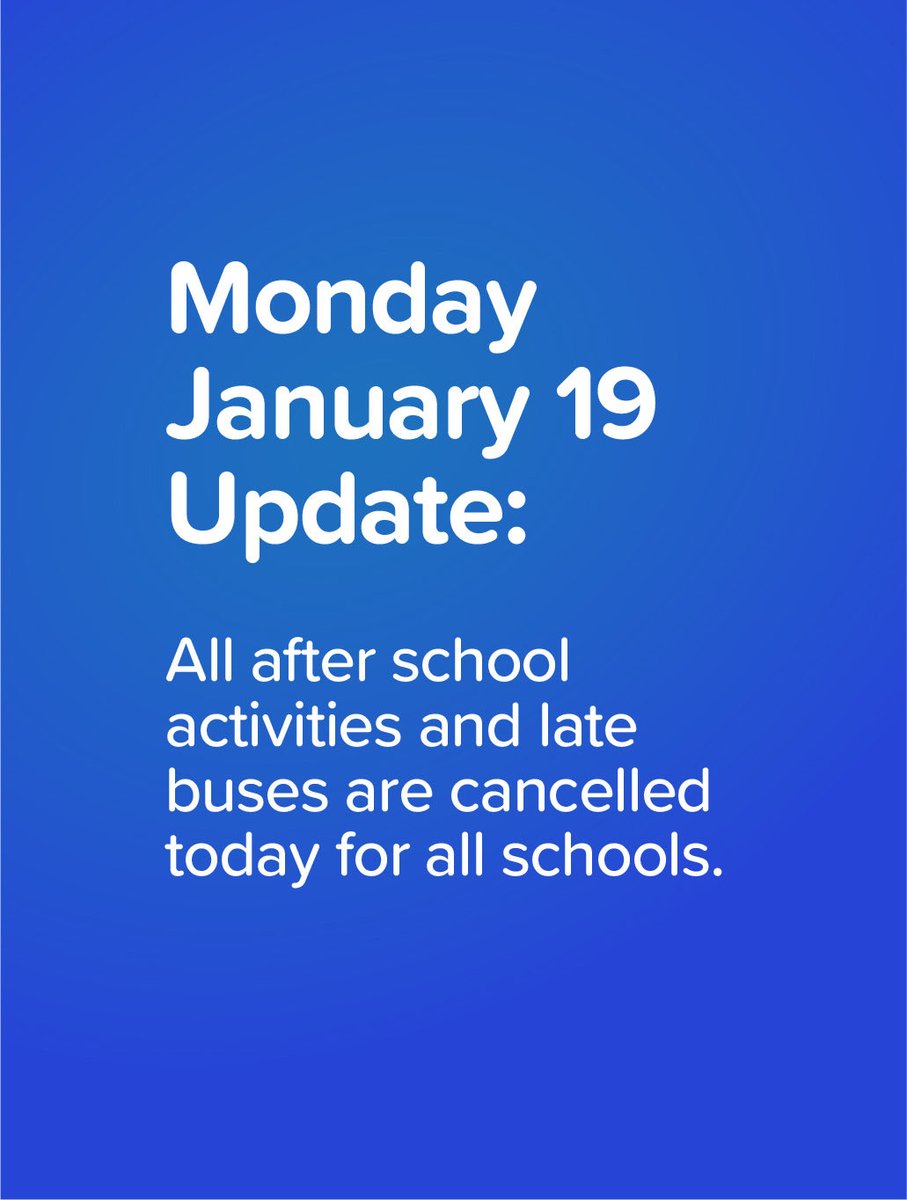 District School Board of Niagara tweet media