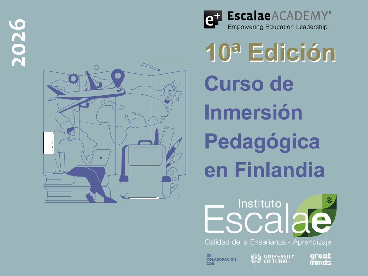 Escalae_Es tweet media
