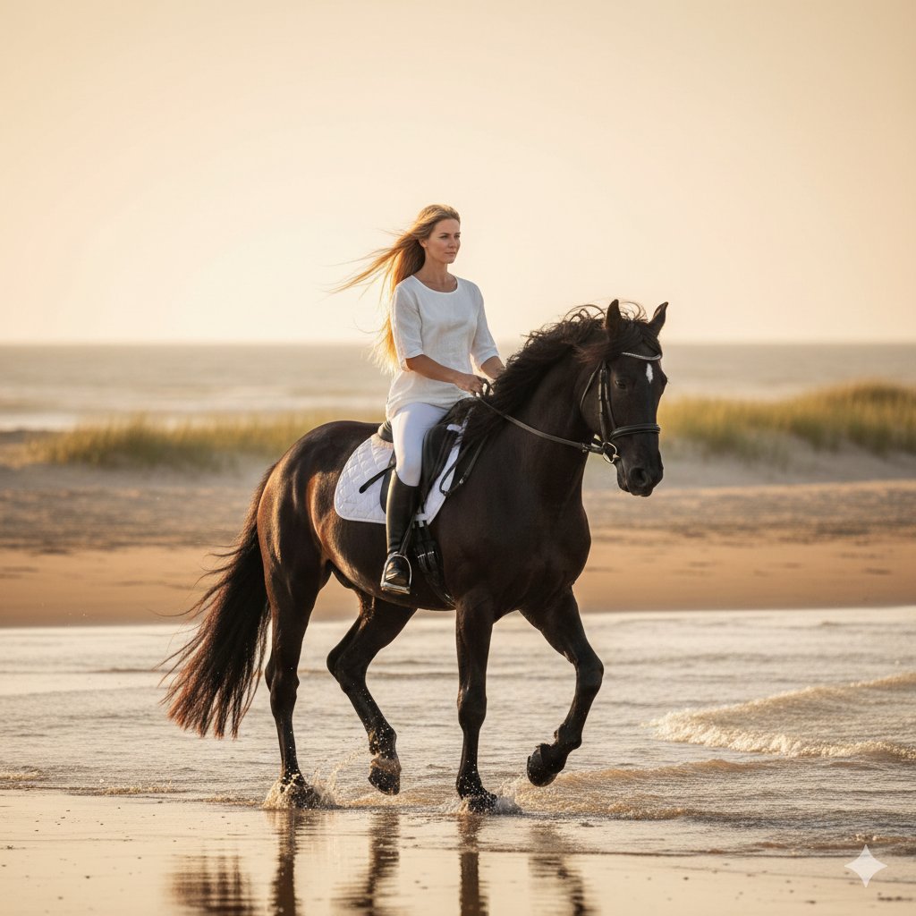 S T I C K S. 🐳🐬🐟 (@sticks_f) on Twitter photo 