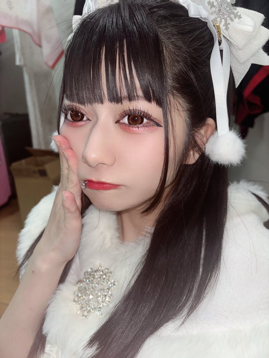 天瀬めるか (@meruka_amase) / Posts / X