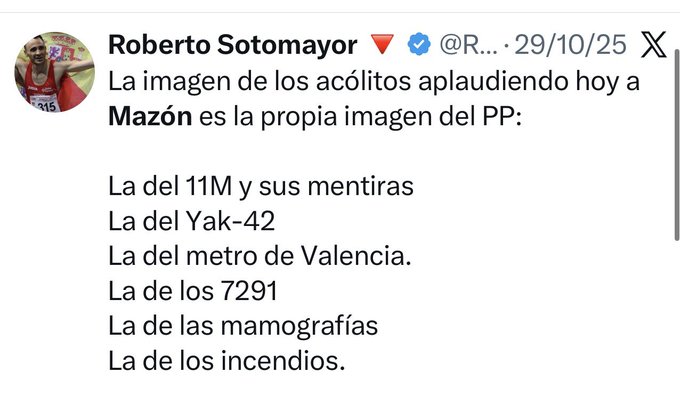 FACHARTRUMPUTIN's tweet image. Tápate, guapa.