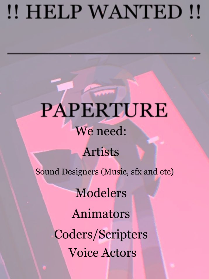 Digglebun tweet media