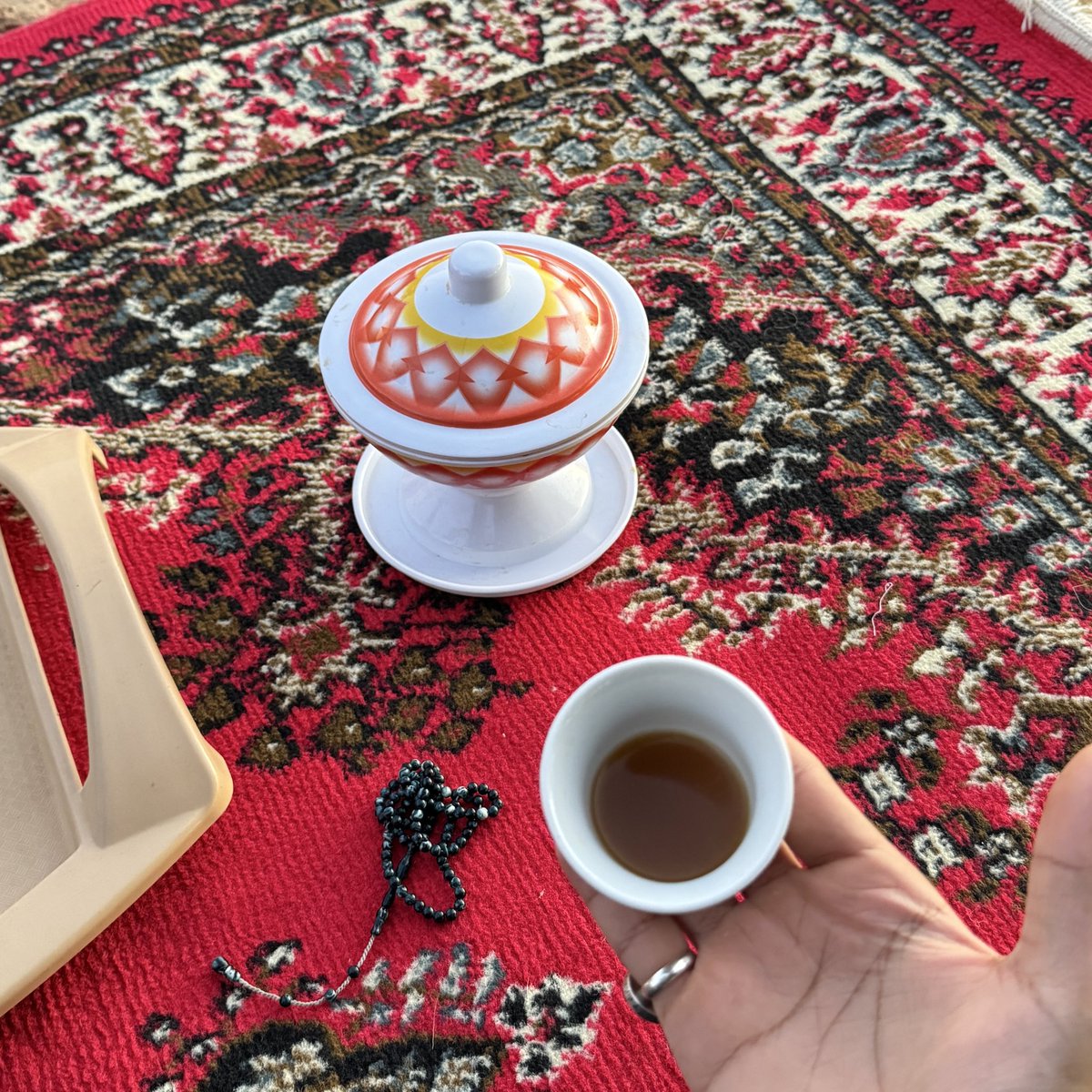 مشهور tweet media