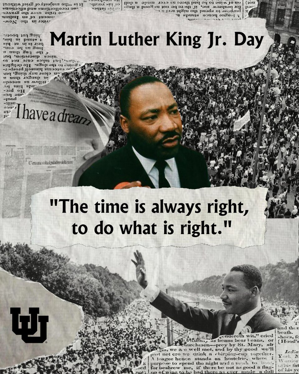 Utah Athletics tweet media