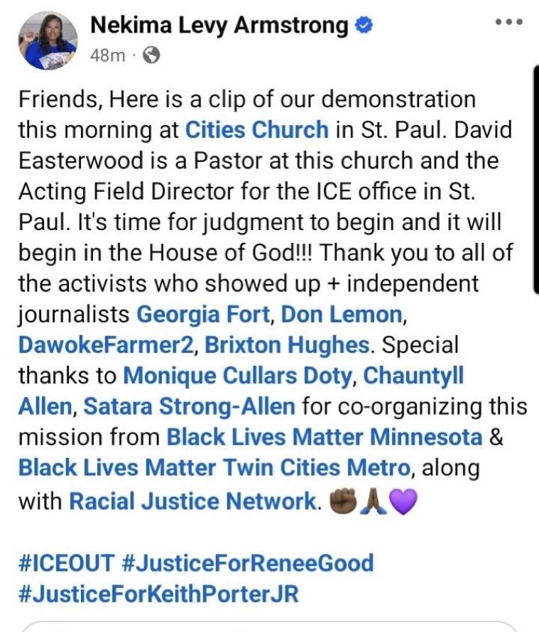 MadeMeJoin2Read's tweet photo. @RealJamesWoods He was in on it. https://t.co/yZfyE6sPwc