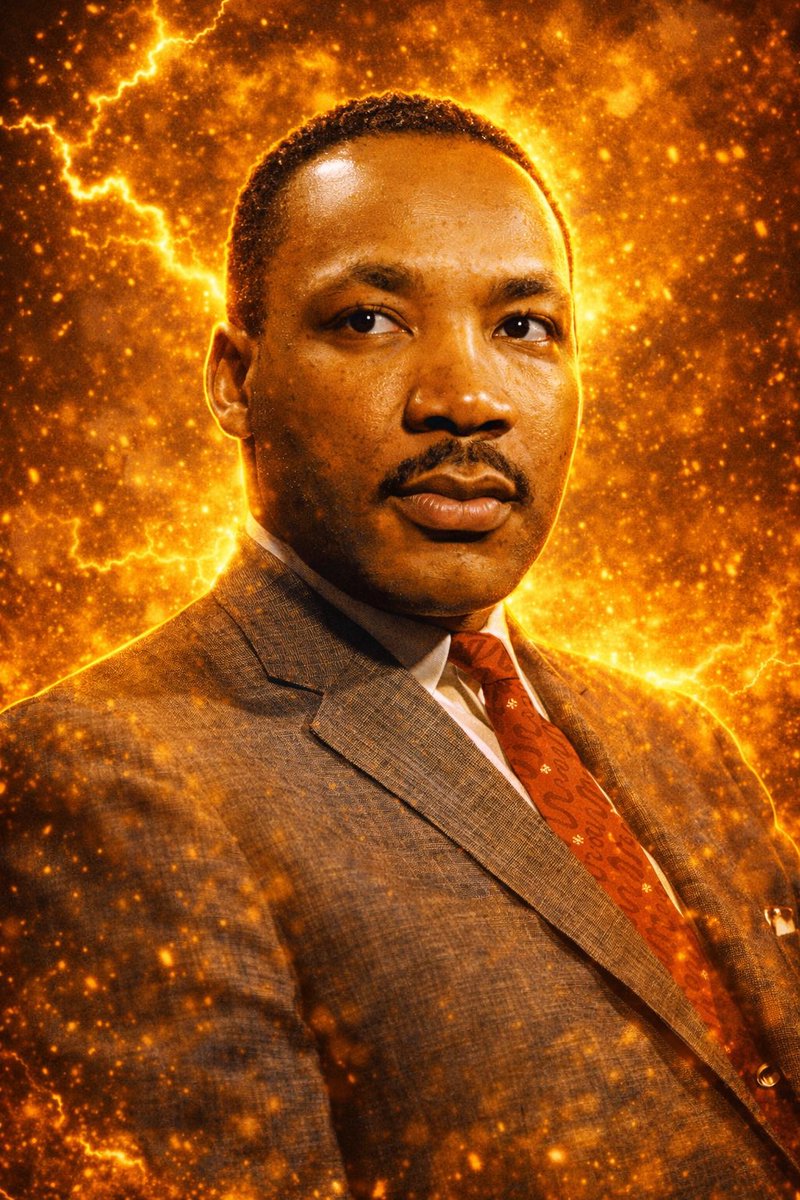 corecustom's tweet image. #MLKDay
