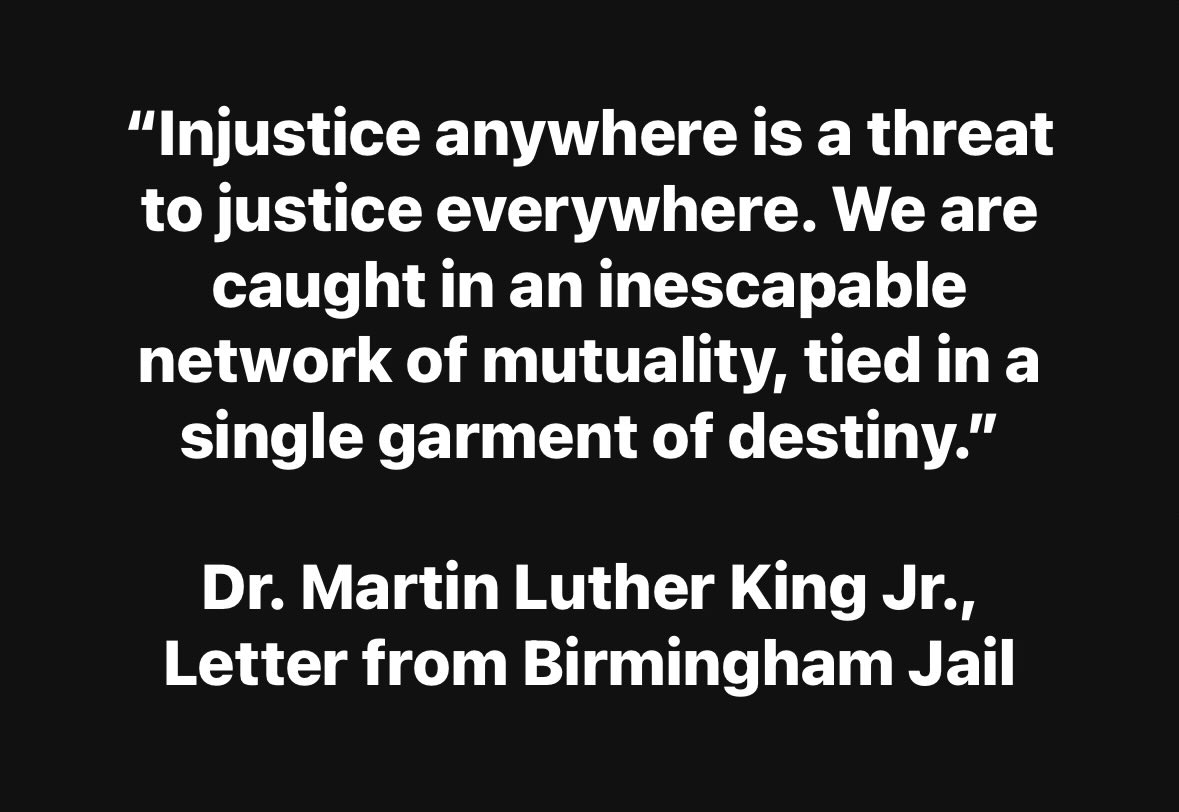 Columbus Education Association tweet media