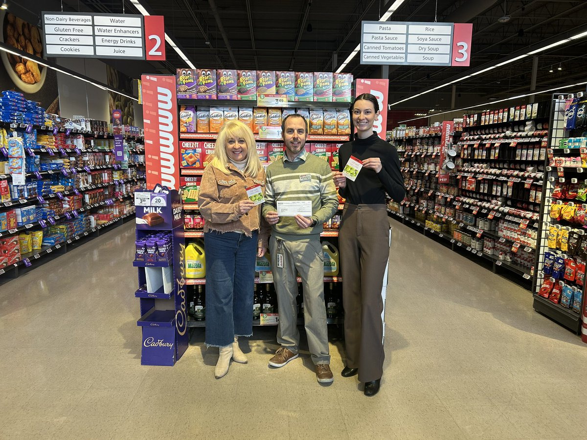 UHC - Hub of Opportunities tweet media