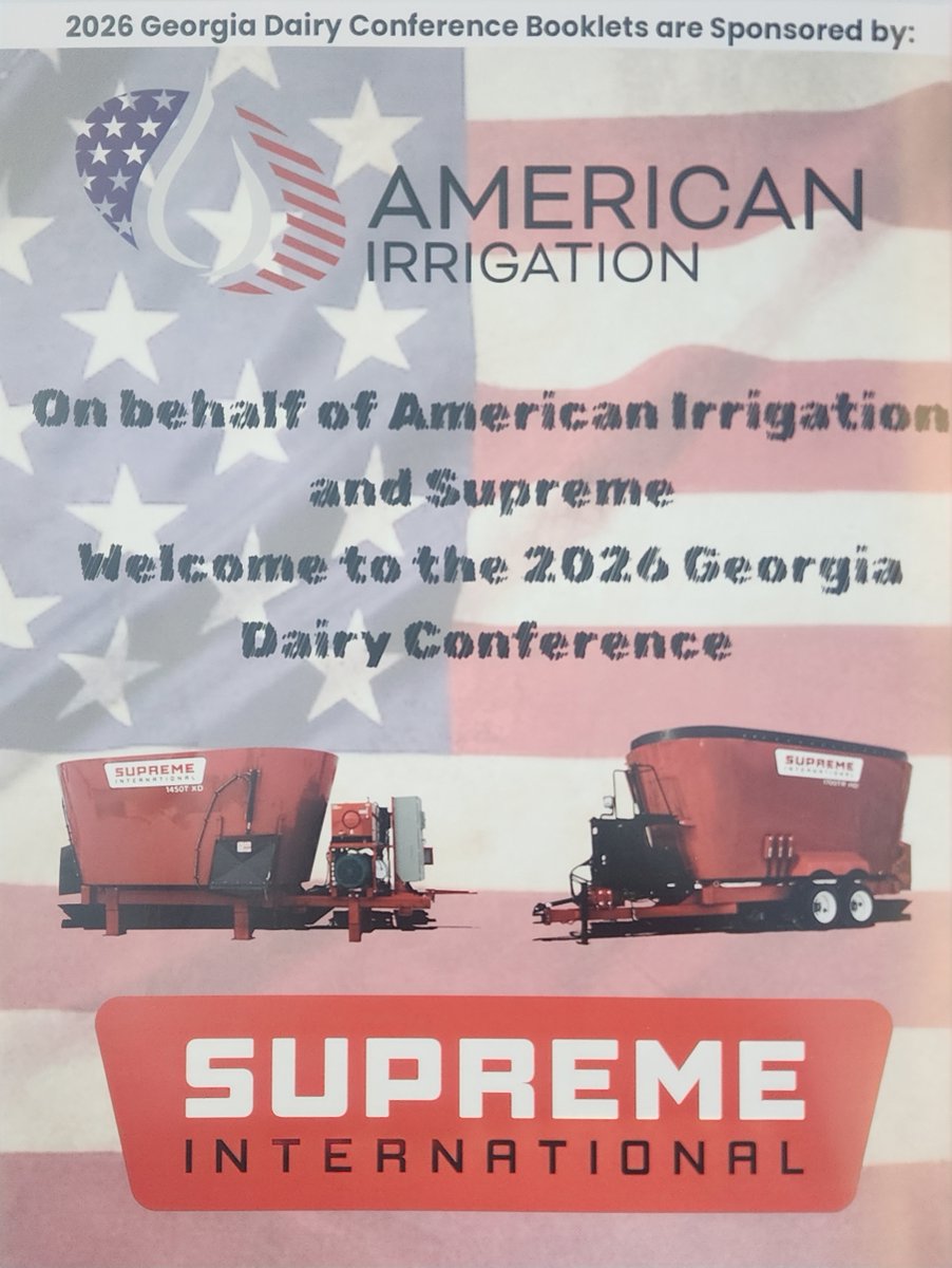 SupremeInternational tweet media