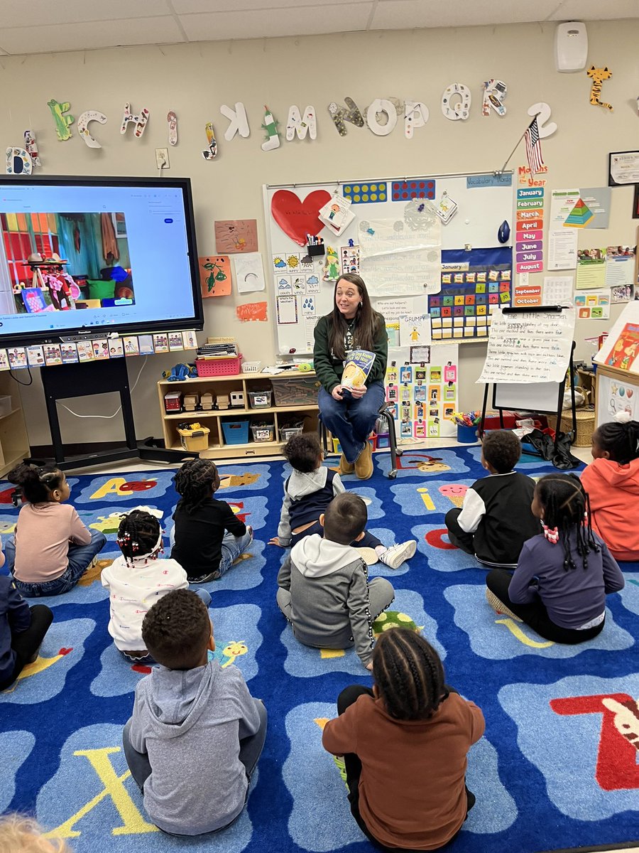 Tonia Middlebrooks tweet media