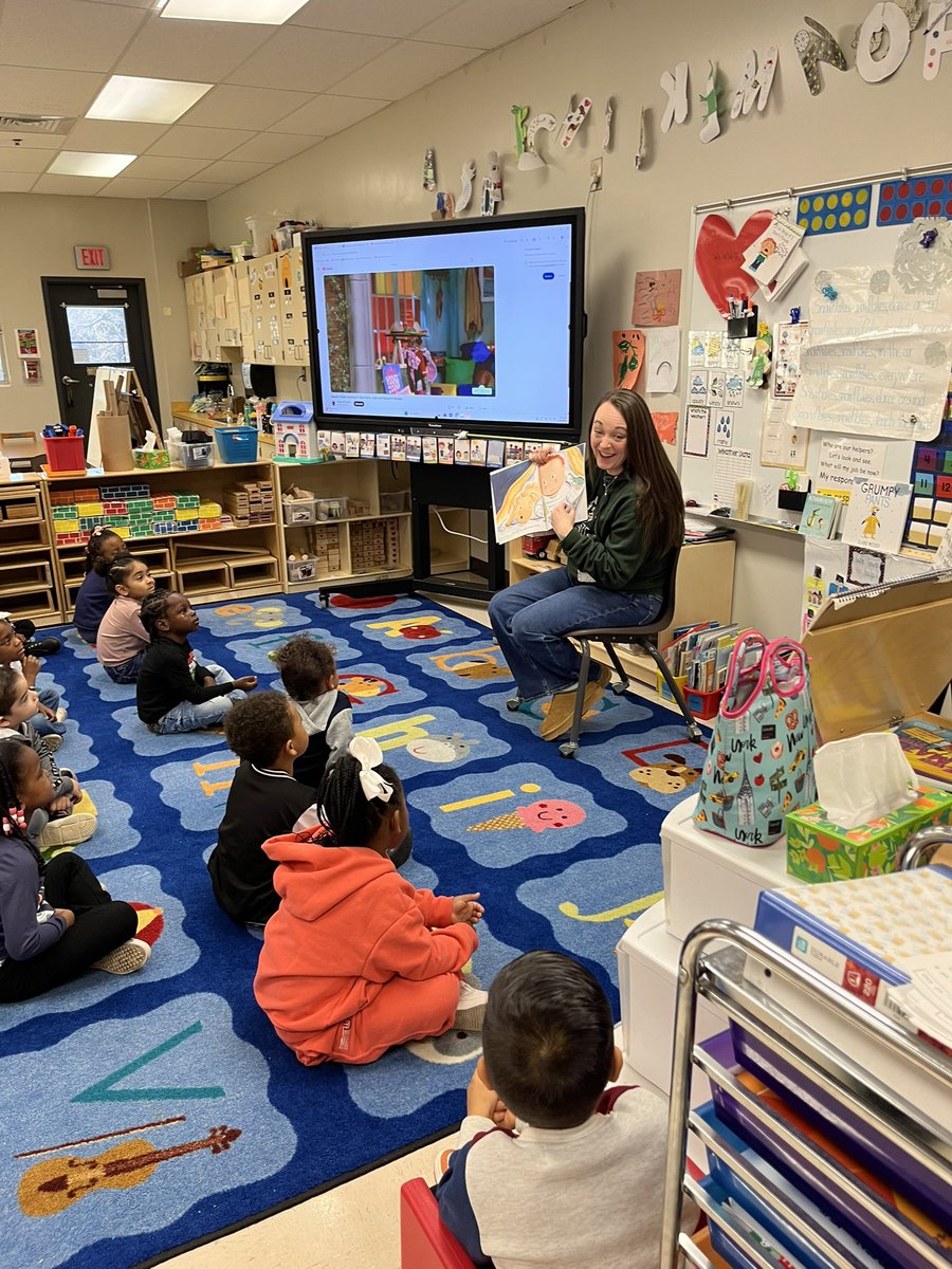 Tonia Middlebrooks tweet media