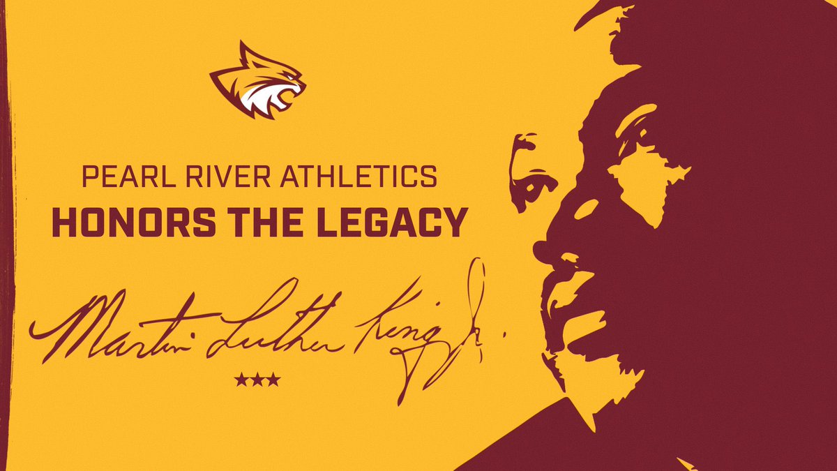 PRCC Athletics tweet media