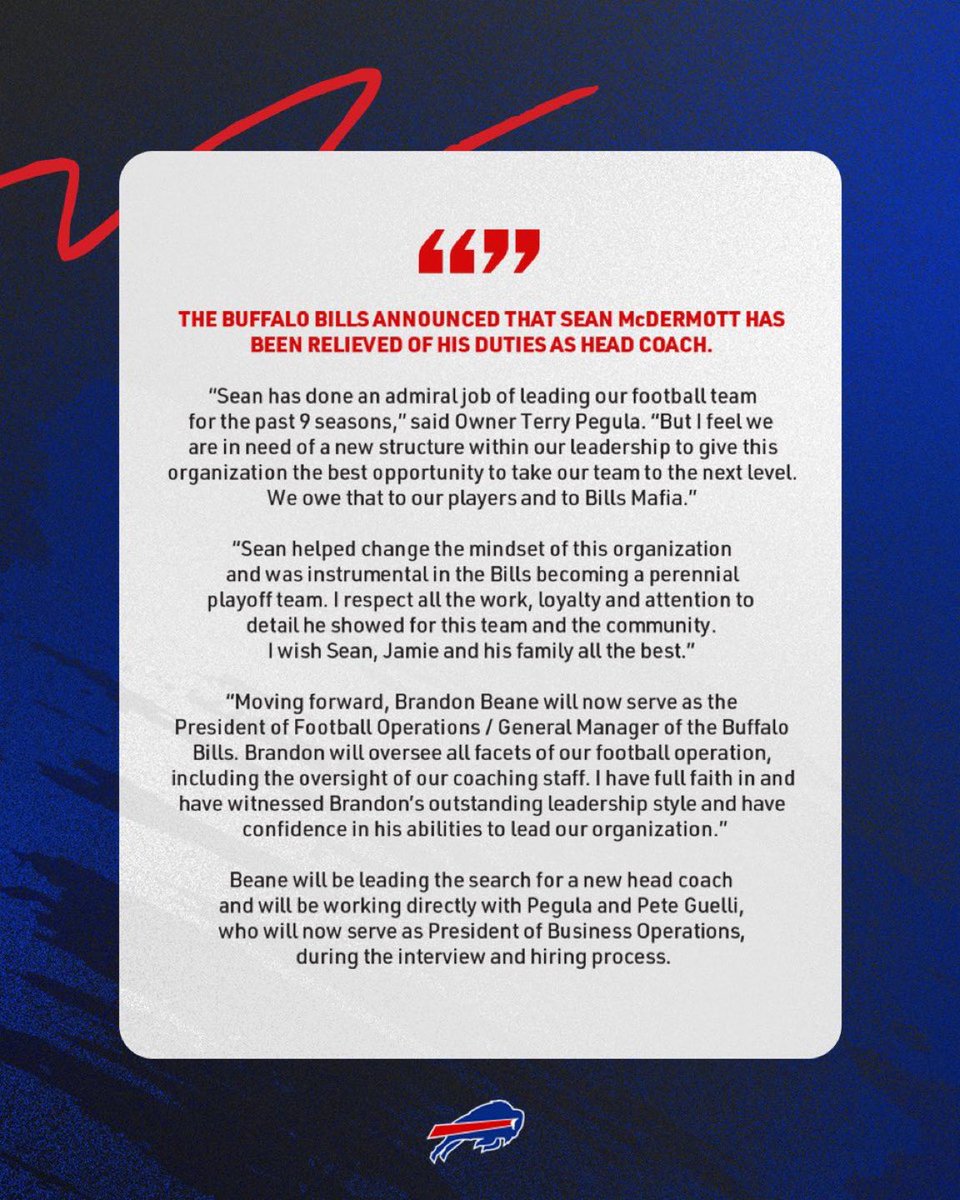 Adam Schefter tweet media