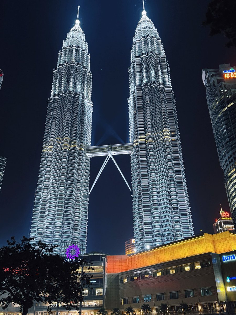 bjx331's tweet image. 