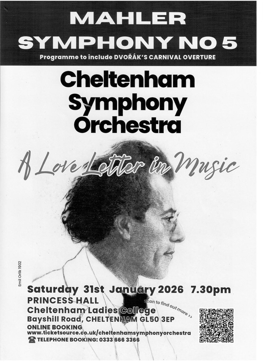 Charlotte Baskerville - Composer tweet media