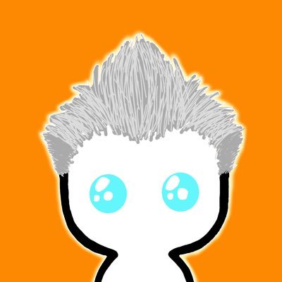 I’m giving out 8 GTD  

Supply: 
Chain: ETH 
GTD = FREE MINT

Requirements:

— Follow <a href="/Amordeev/">Å𝖒Ø𝖗</a> &amp; <a href="/M10_QL/">M10_NFT</a>  &amp; <a href="/udininja/">udi</a>
— Like and repost 
— tag 3 frens and drop EvM address
2111 ||   PAID FOR FCFS ||  ETH

Picking winners in 24 hours ⌛️