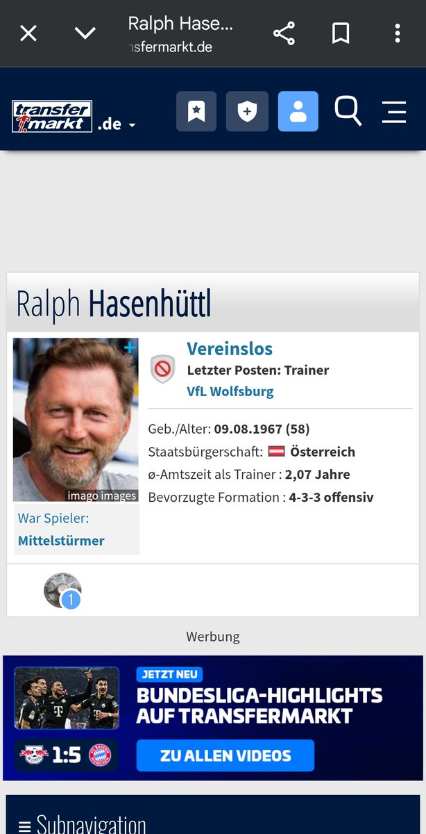 Der leider nicht mehr Inaktive Icky tweet media