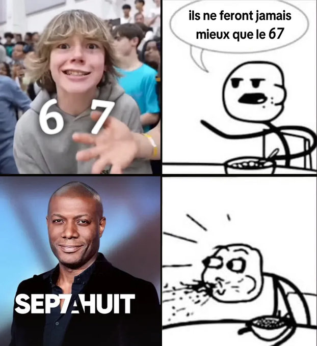 poyo🐾🦴θΔ (@poy00000000) on Twitter photo 