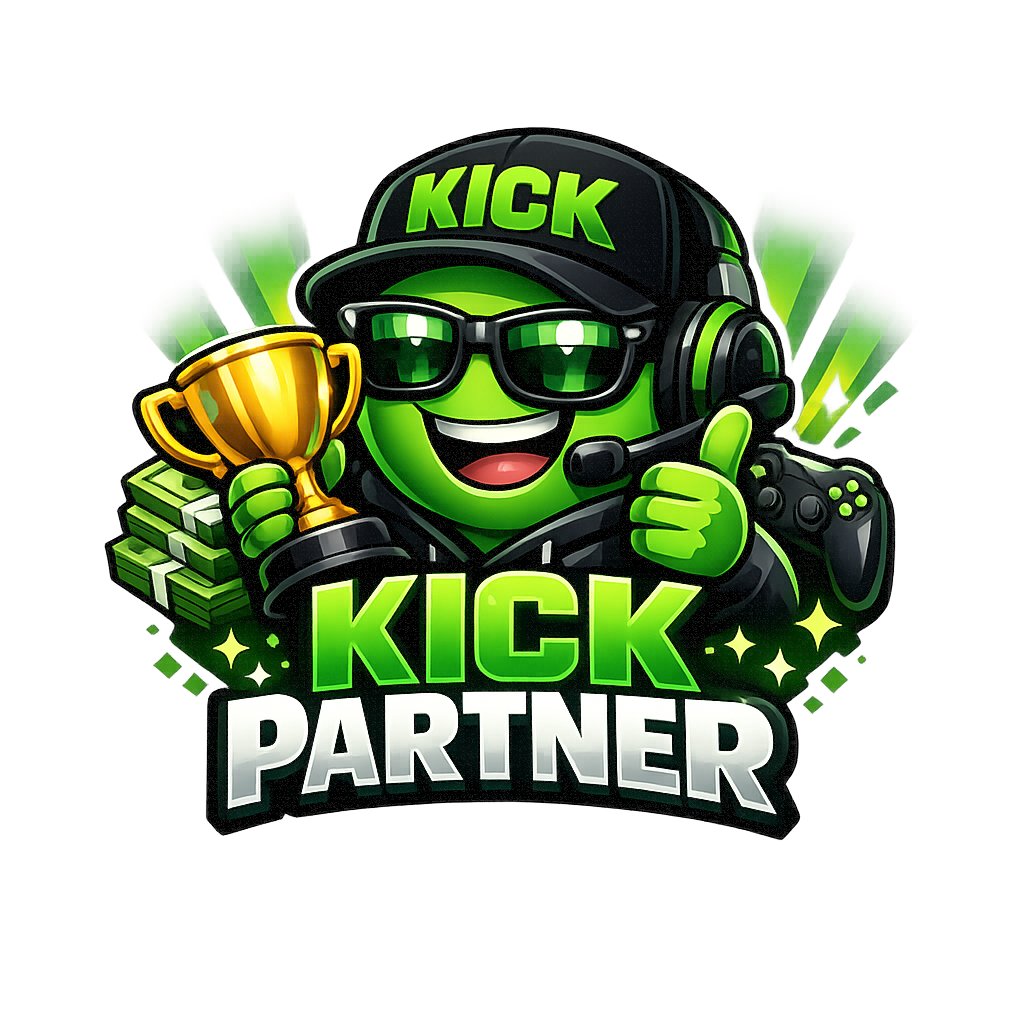 FunkyBrat tweet media