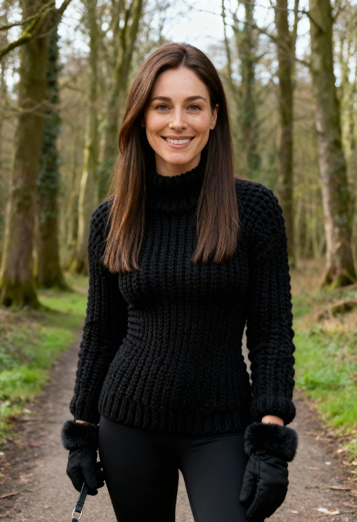 AddiW69's tweet image. Lovely walk in the countryside with my pooch.

Have a great day :)

#countrygirl #classy #walking #outdoors ##https://www.fanvue.com/addi.w