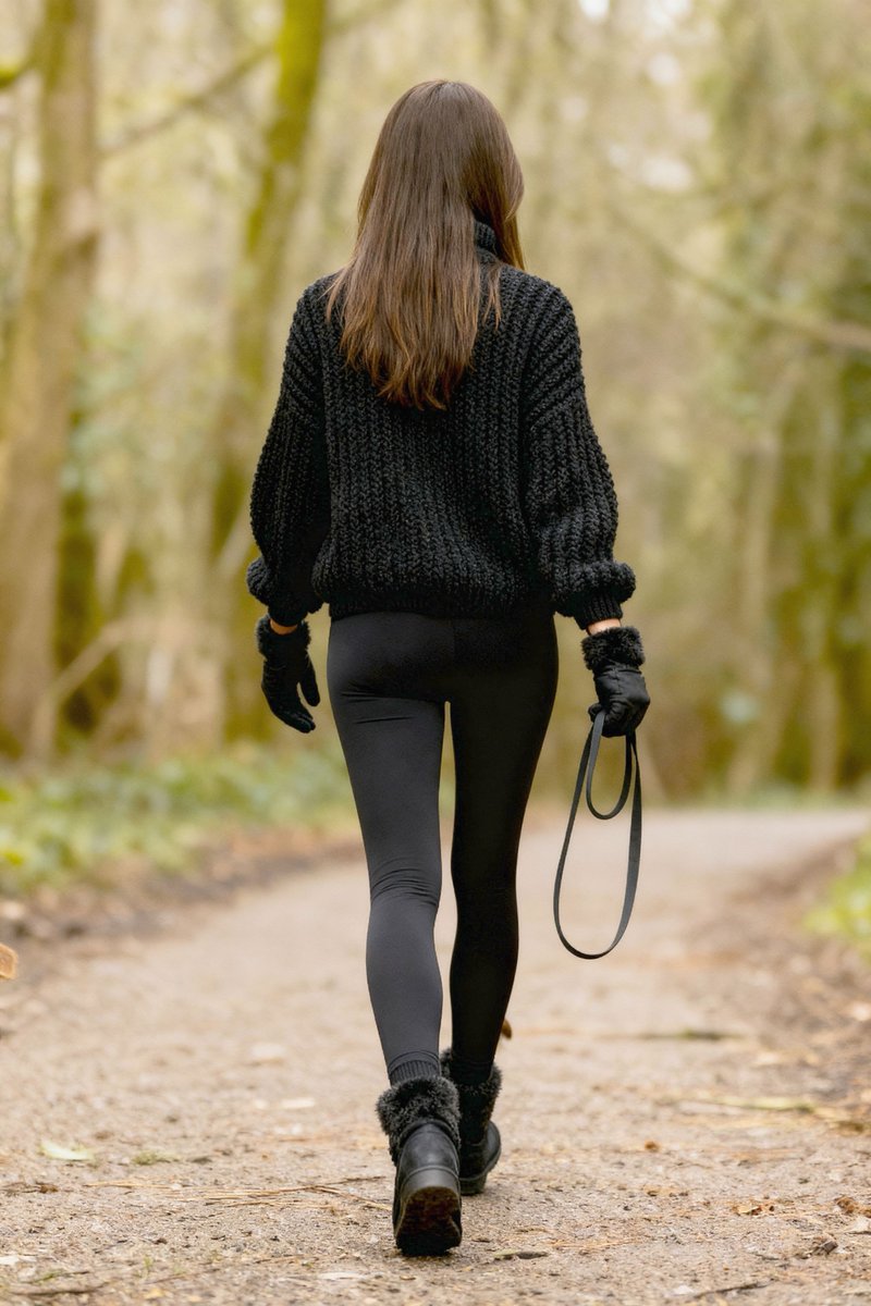 AddiW69's tweet image. Lovely walk in the countryside with my pooch.

Have a great day :)

#countrygirl #classy #walking #outdoors ##https://www.fanvue.com/addi.w