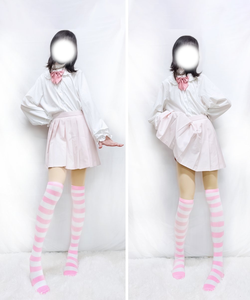 万人金花app 85136.vipvxl