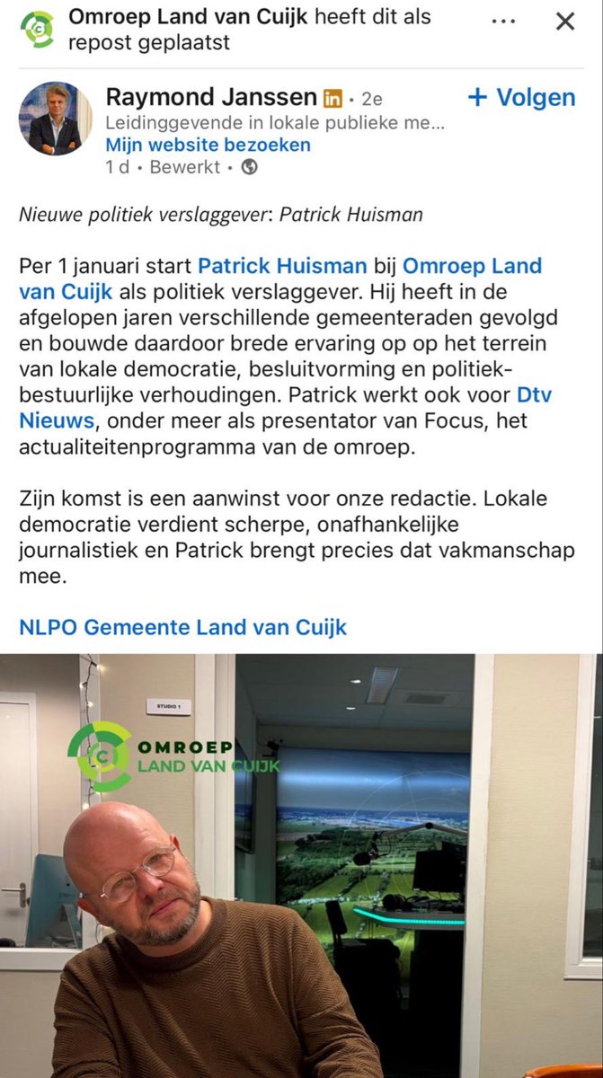 Marianne Akkermans-Linssen tweet media