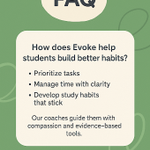 Photo by Evoke Learning (@evoke_learning)