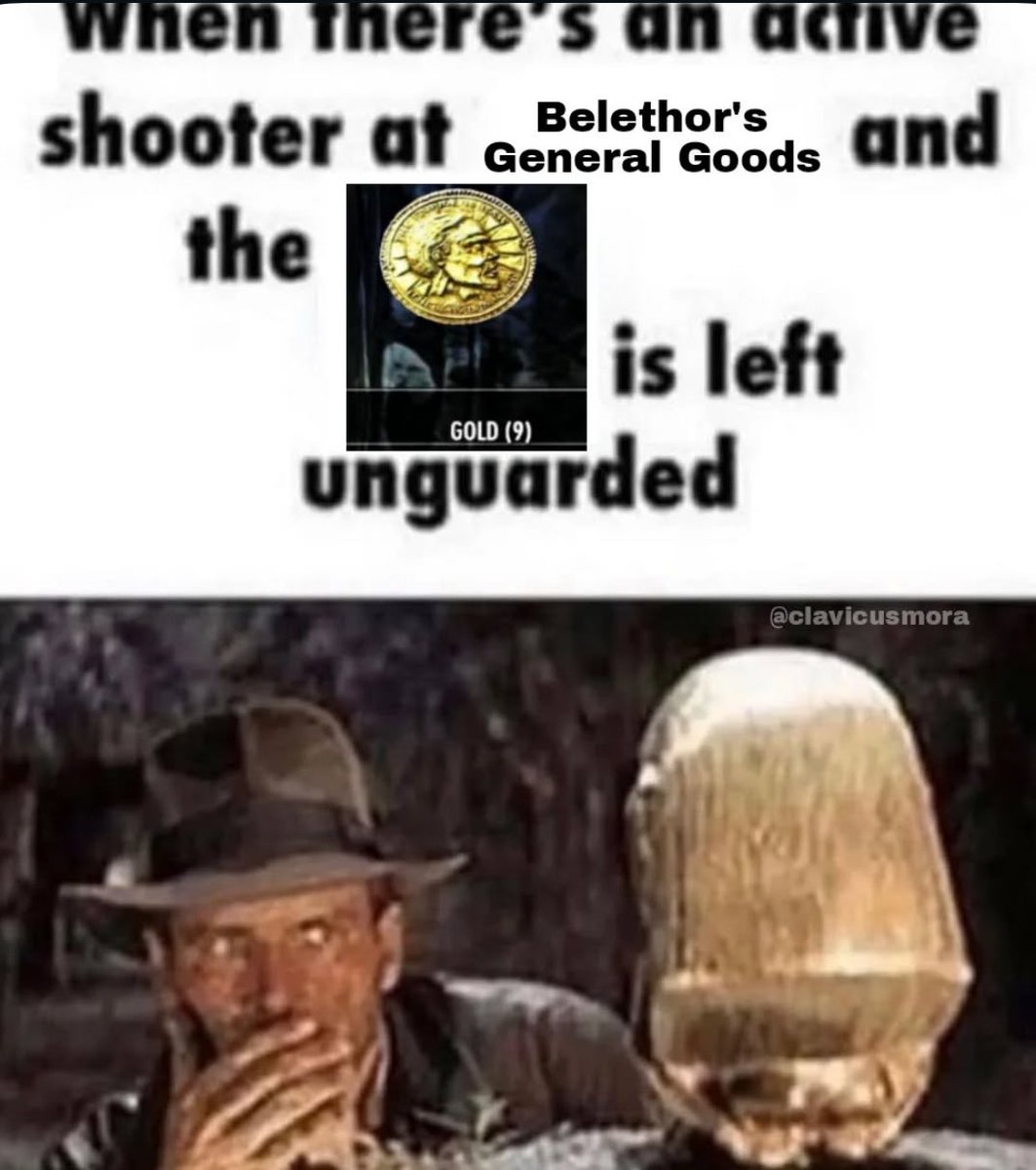 blablanoseque's tweet image. OBJETIVOS DE HOY:
-Conseguir un hogar 🏡

OBSTÁCULOS:
-El capitalismo tardío de la 4ª Era 💰💰

NOS VEMOS EN 30 MINUTOS🟪🔥🔥

👇👇