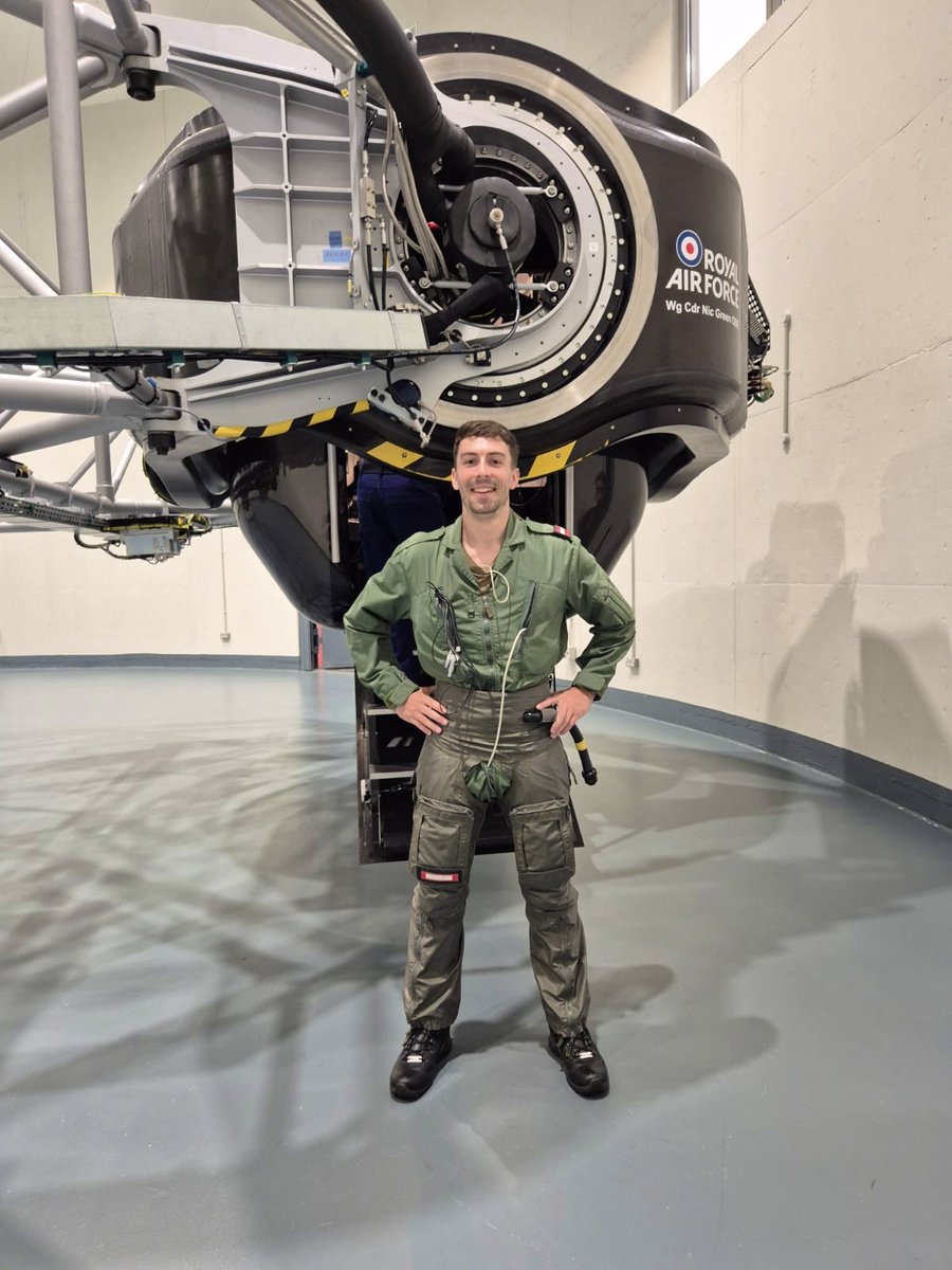 Sport and Exercise Science BU tweet media