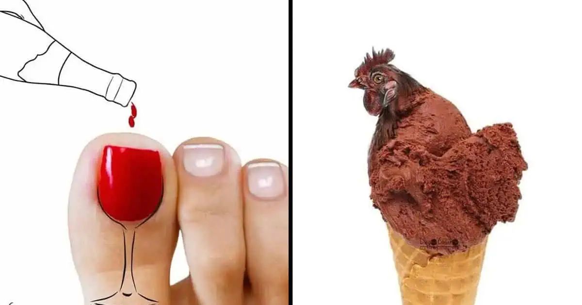 Texts From Last Night tweet media