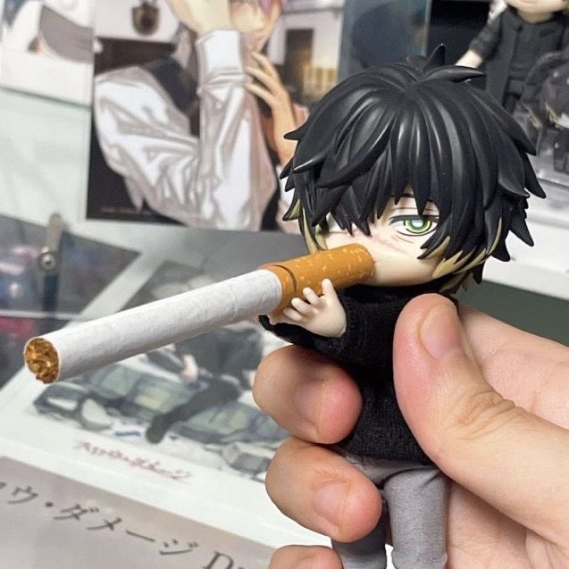 ukehaven's tweet image. ‧₊˚ ┊ #moothunt #promotwt
 lf interactive moots ᵎᵎ  ⤷  ❤︎  or  ↻  2  moot

     ⊱  ۫ ׅ ✧ rav  ——  he / him 𐂯 .ᐟ⸝⸝
       i block freely ,, interactive + ifb ᵎᵎ 
   -&amp;gt;  , , {yaoiluver67.straw.page}

#sdtwt #alnsttwt #zenotwt #yaoitwt #litctwt #hetaliatwt #yttdtwt