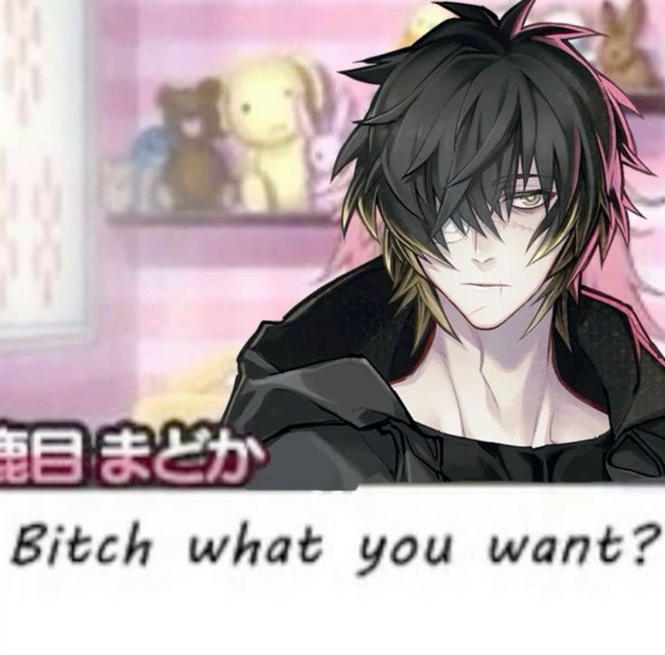 ukehaven's tweet image. ‧₊˚ ┊ #moothunt #promotwt
 lf interactive moots ᵎᵎ  ⤷  ❤︎  or  ↻  2  moot

     ⊱  ۫ ׅ ✧ rav  ——  he / him 𐂯 .ᐟ⸝⸝
       i block freely ,, interactive + ifb ᵎᵎ 
   -&amp;gt;  , , {yaoiluver67.straw.page}

#sdtwt #alnsttwt #zenotwt #yaoitwt #litctwt #hetaliatwt #yttdtwt