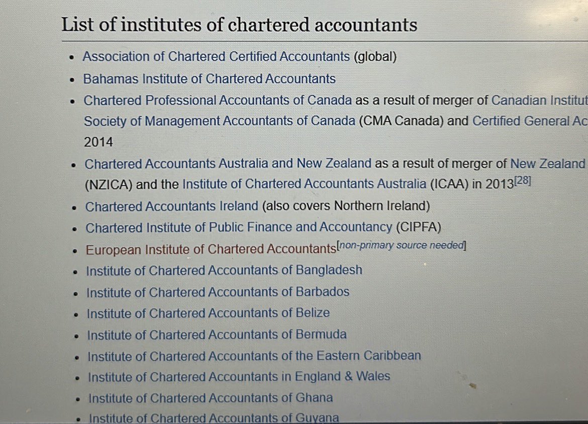 Gunda Mupengo tweet media