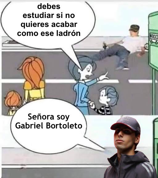 Antonio Padrón 🌶️ (@antoniopadron17) on Twitter photo 