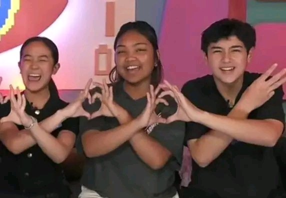 caramel macutesy you will always be famous!!!

MONifesting GOODGROUP CARMELLE