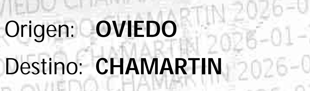 rosroc🍍 tweet media