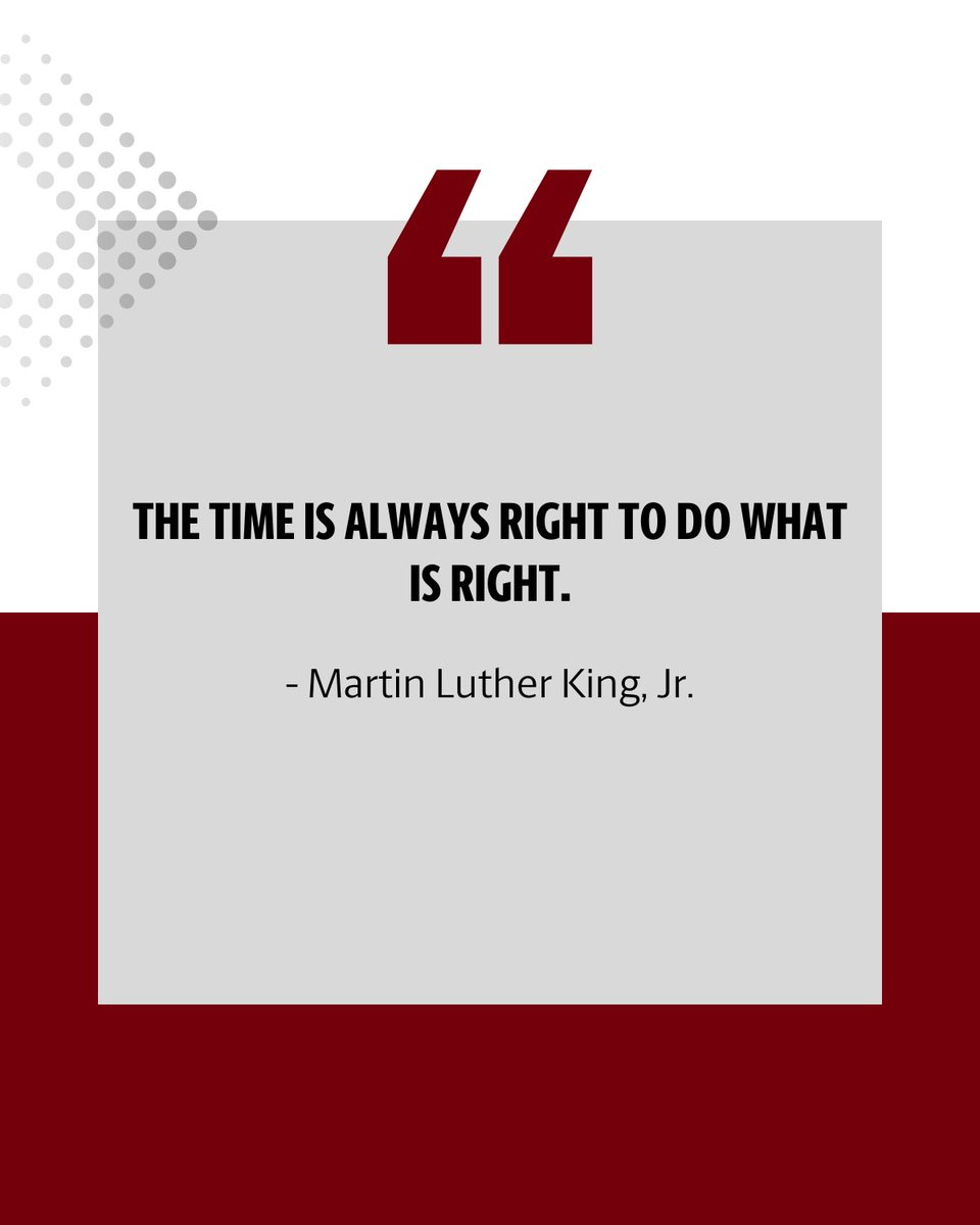USC College of Social Work tweet media