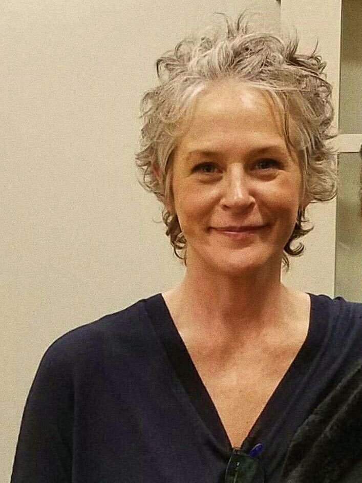 rain_n8's tweet image. This is how you age when you're unproblematic