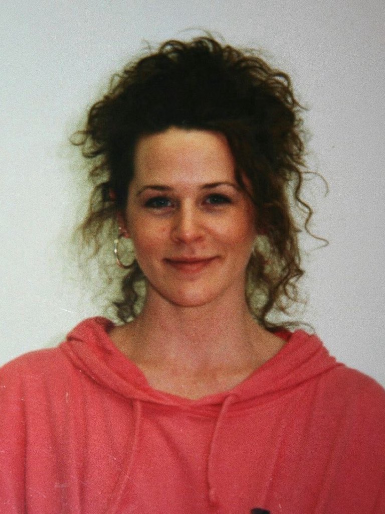 rain_n8's tweet image. This is how you age when you're unproblematic