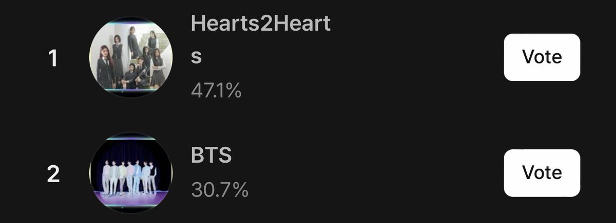 2!3! ⟭⟬⁷ ⊙⊝⊜ tweet media