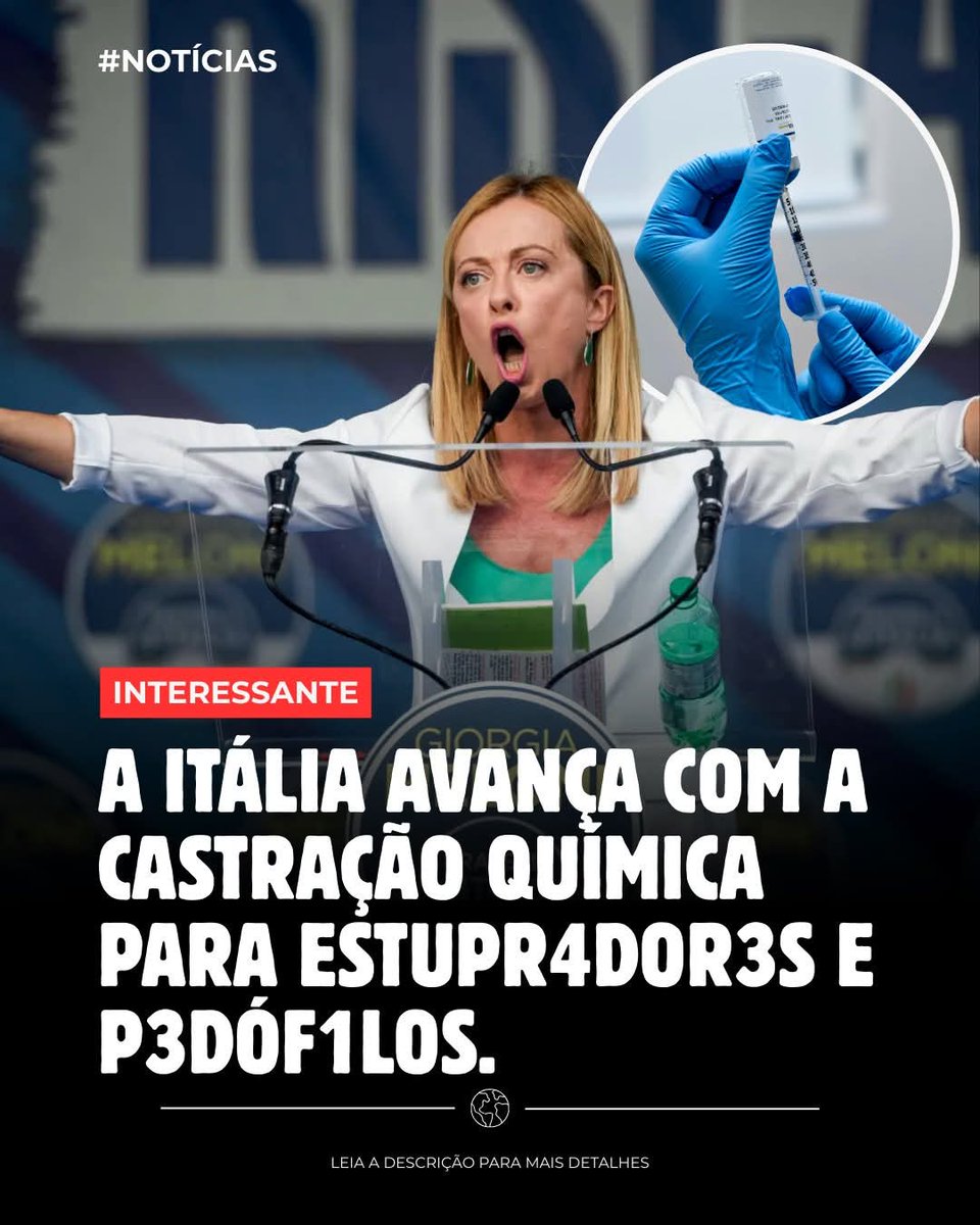 Fiscal do Fim dos Tempos tweet media