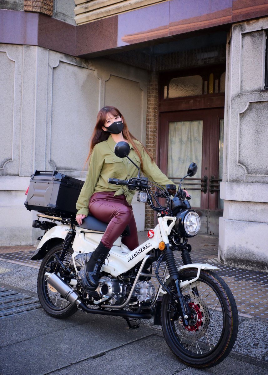 𝐒ちゃん🌸猫Photo Rider (@Kuroneko_S_chan) / Posts / X