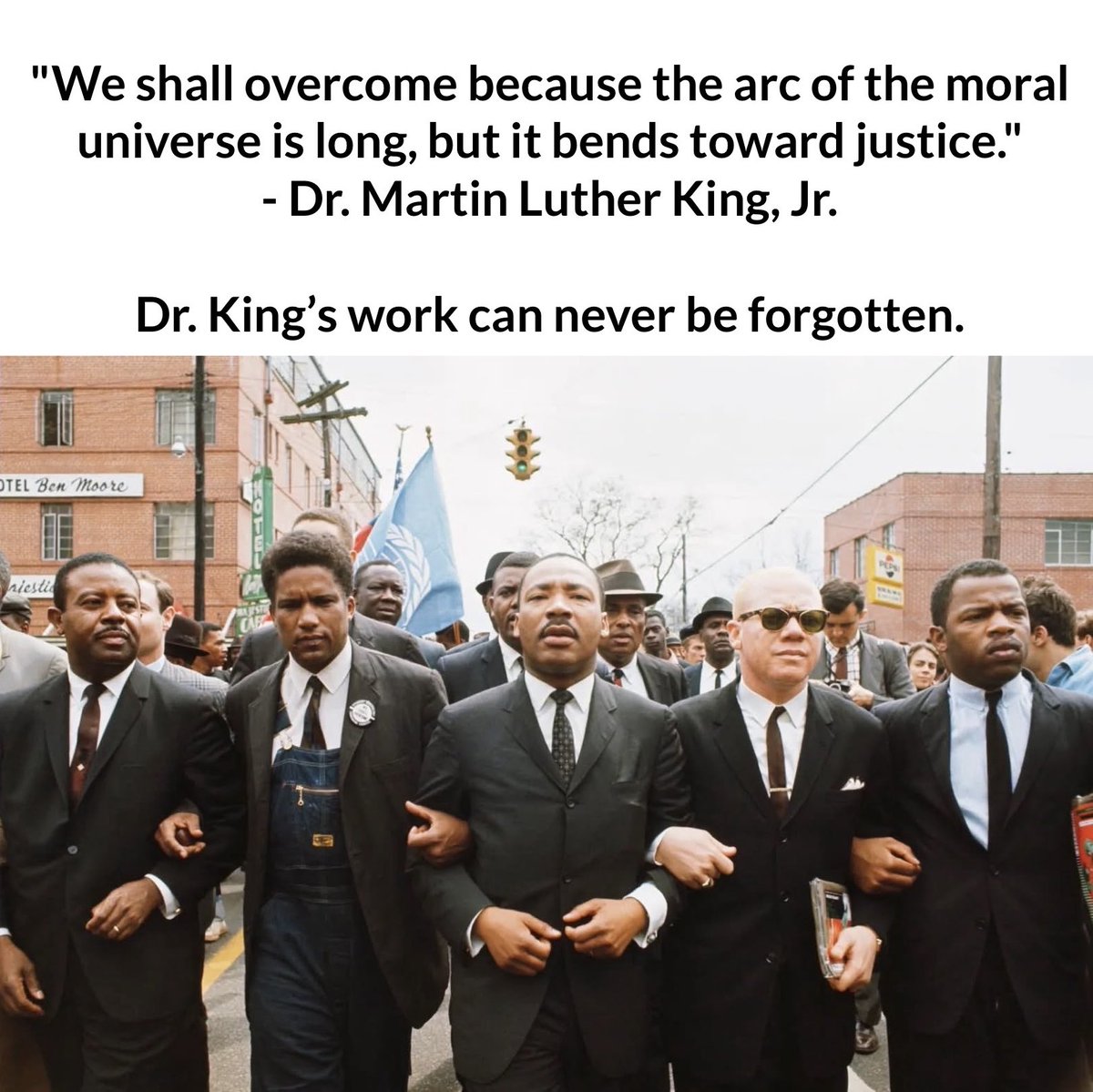 Ohio SAP tweet media