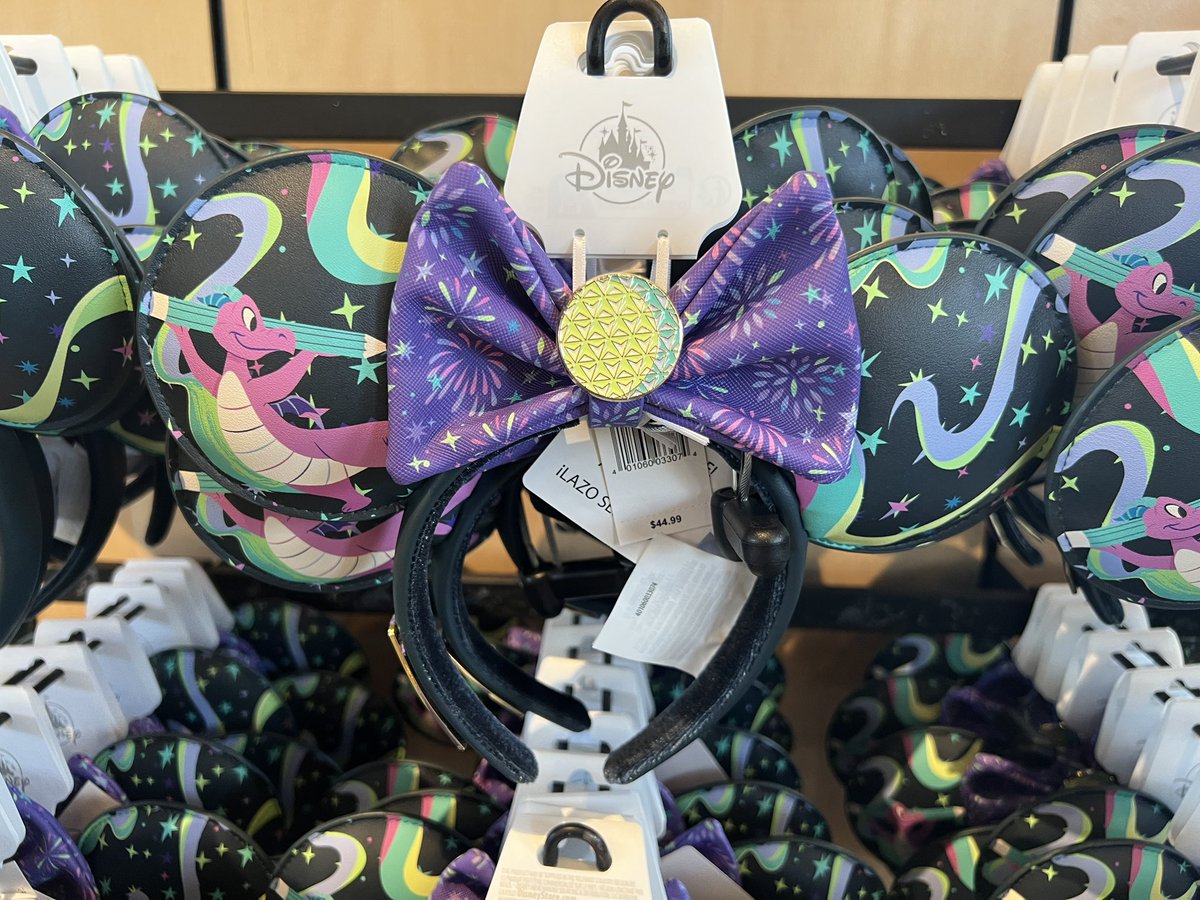 タクミ (@mickeynet023) / Posts / X