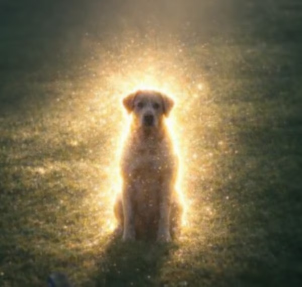 priest_gabagool's tweet photo. this $auradog is going insanely viral on x

1mil views and 165k likes

https://t.co/j8JuCexBuD… https://t.co/G1tCZ6uaGE