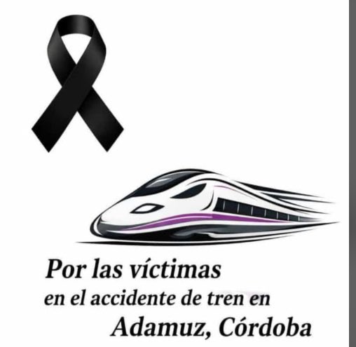 Plaza Toros Osuna tweet media